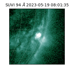 suvi - 2023-05-19T08:01:35.368000