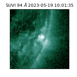 suvi - 2023-05-19T10:01:35.642000