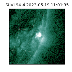 suvi - 2023-05-19T11:01:35.810000