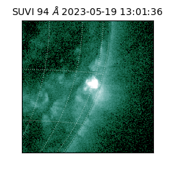 suvi - 2023-05-19T13:01:36.080000