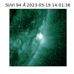 suvi - 2023-05-19T14:01:36.224000