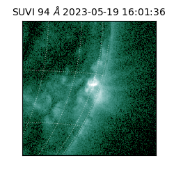 suvi - 2023-05-19T16:01:36.516000