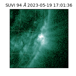 suvi - 2023-05-19T17:01:36.660000