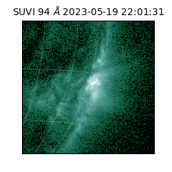 suvi - 2023-05-19T22:01:31.236000