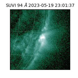 suvi - 2023-05-19T23:01:37.530000