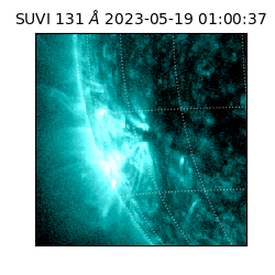 suvi - 2023-05-19T01:00:37.608000