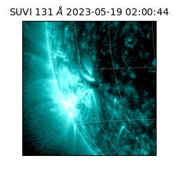 suvi - 2023-05-19T02:00:44.482000