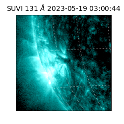 suvi - 2023-05-19T03:00:44.630000