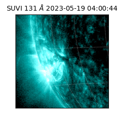 suvi - 2023-05-19T04:00:44.774000