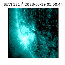 suvi - 2023-05-19T05:00:44.920000