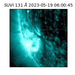 suvi - 2023-05-19T06:00:45.066000