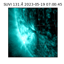 suvi - 2023-05-19T07:00:45.210000