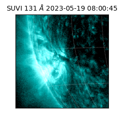 suvi - 2023-05-19T08:00:45.358000