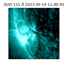 suvi - 2023-05-19T11:00:45.794000