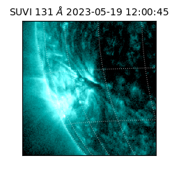 suvi - 2023-05-19T12:00:45.938000