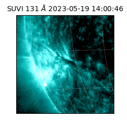 suvi - 2023-05-19T14:00:46.230000