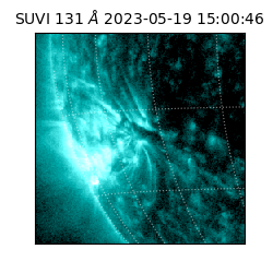 suvi - 2023-05-19T15:00:46.376000