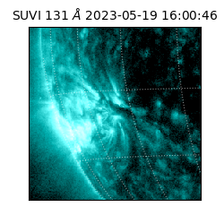 suvi - 2023-05-19T16:00:46.522000