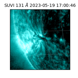 suvi - 2023-05-19T17:00:46.666000