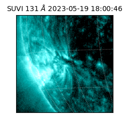 suvi - 2023-05-19T18:00:46.810000