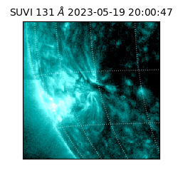 suvi - 2023-05-19T20:00:47.100000