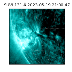 suvi - 2023-05-19T21:00:47.246000