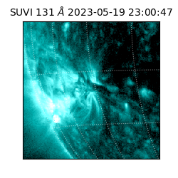 suvi - 2023-05-19T23:00:47.536000