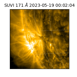 suvi - 2023-05-19T00:02:04.202000