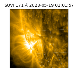 suvi - 2023-05-19T01:01:57.620000