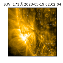 suvi - 2023-05-19T02:02:04.494000