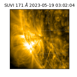 suvi - 2023-05-19T03:02:04.640000