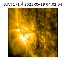 suvi - 2023-05-19T04:02:04.786000