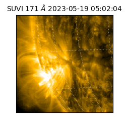 suvi - 2023-05-19T05:02:04.932000