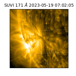 suvi - 2023-05-19T07:02:05.222000