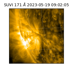 suvi - 2023-05-19T09:02:05.514000