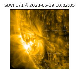 suvi - 2023-05-19T10:02:05.660000