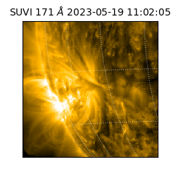 suvi - 2023-05-19T11:02:05.806000