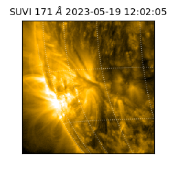 suvi - 2023-05-19T12:02:05.950000