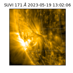 suvi - 2023-05-19T13:02:06.096000