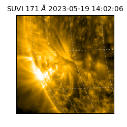 suvi - 2023-05-19T14:02:06.242000