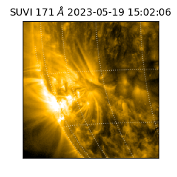 suvi - 2023-05-19T15:02:06.388000