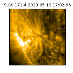 suvi - 2023-05-19T17:02:06.678000