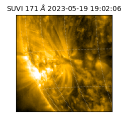 suvi - 2023-05-19T19:02:06.952000