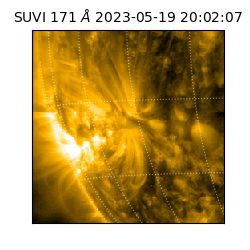 suvi - 2023-05-19T20:02:07.112000