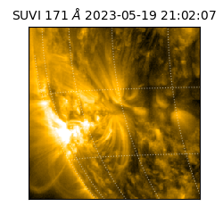 suvi - 2023-05-19T21:02:07.258000