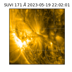 suvi - 2023-05-19T22:02:01.238000