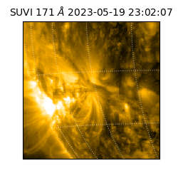 suvi - 2023-05-19T23:02:07.548000