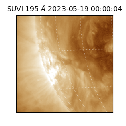 suvi - 2023-05-19T00:00:04.196000