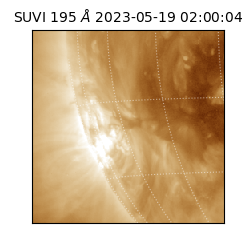 suvi - 2023-05-19T02:00:04.488000