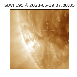 suvi - 2023-05-19T07:00:05.216000